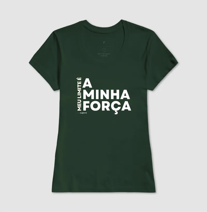 Camisa 36