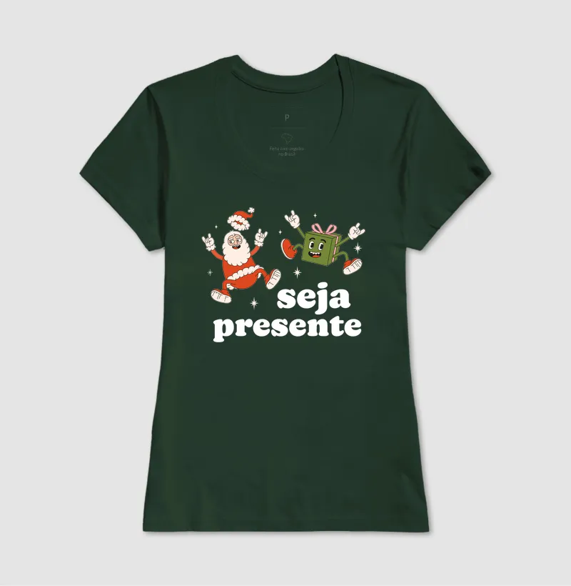 Melhor Presente - Imagem 7
