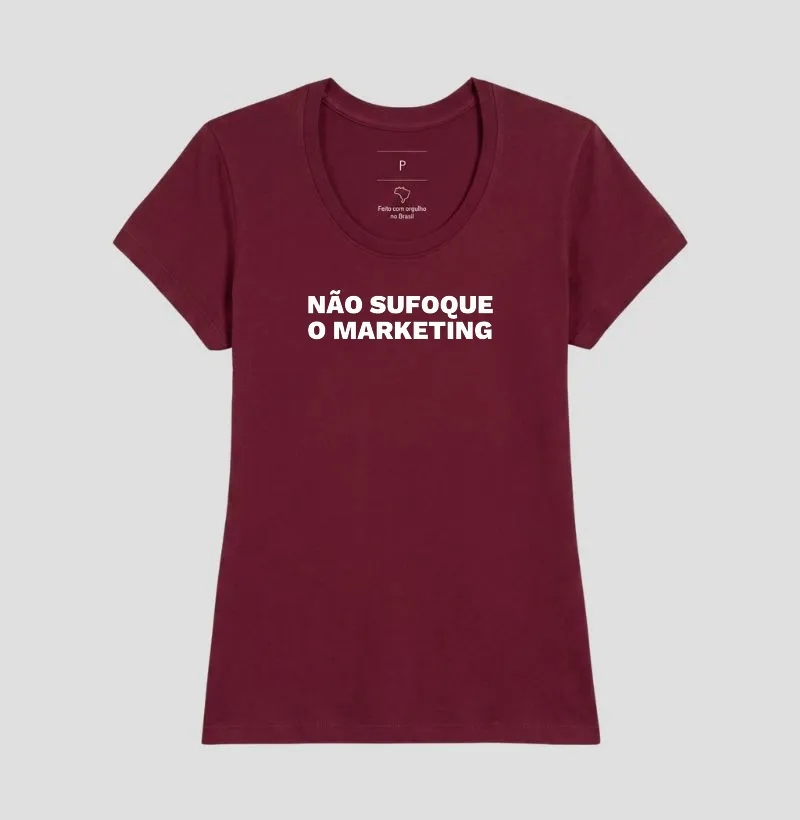 Camisa 18