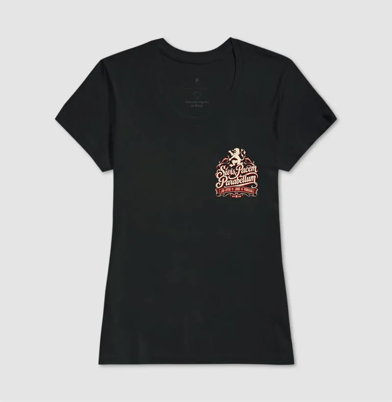 Sivis - bolso - Imagem 6