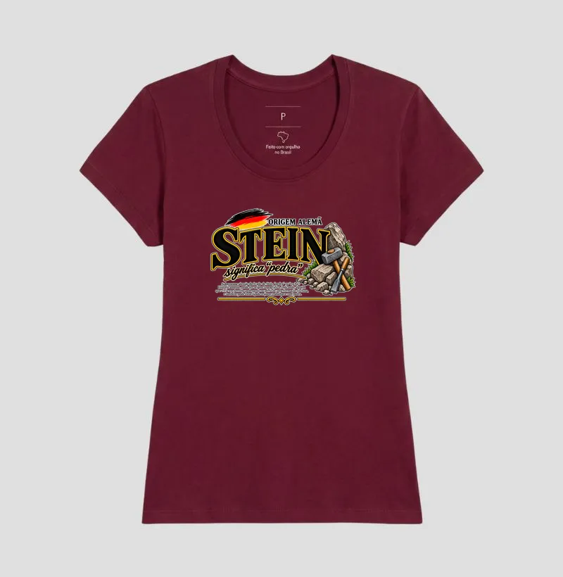 Stein  - Imagem 19