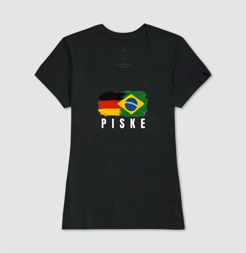 Piske  - Imagem 3