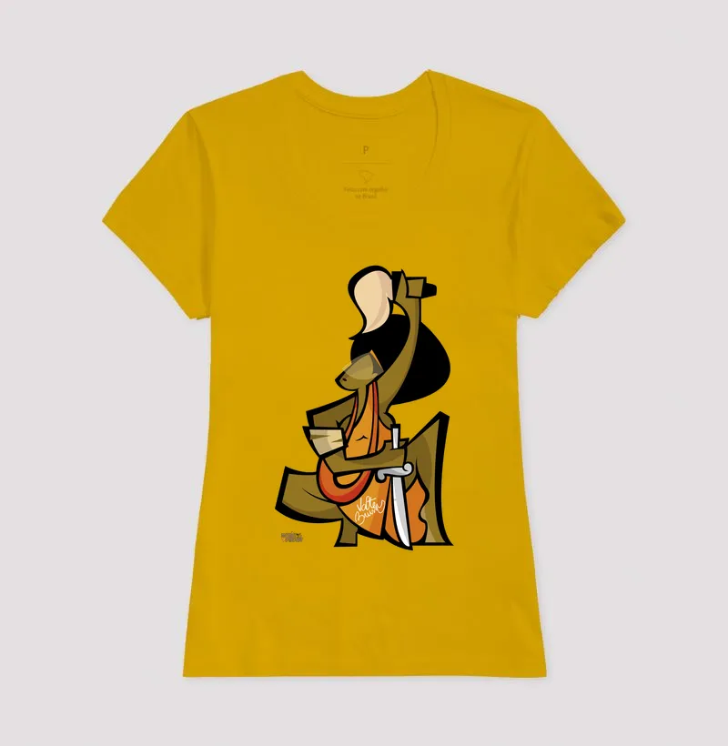 Camisa 14