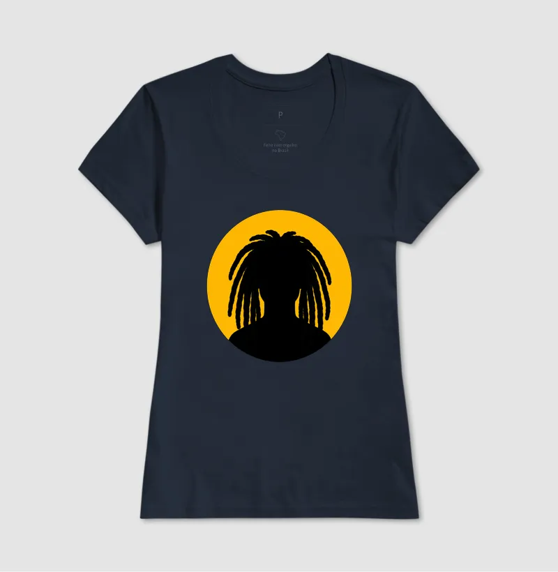 Rasta Sun - Imagem 9