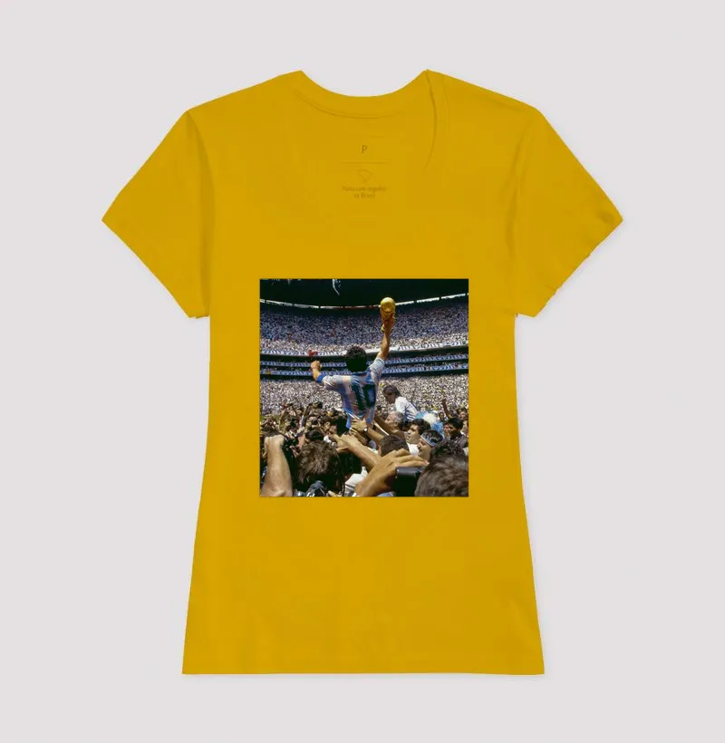 Camisa 14