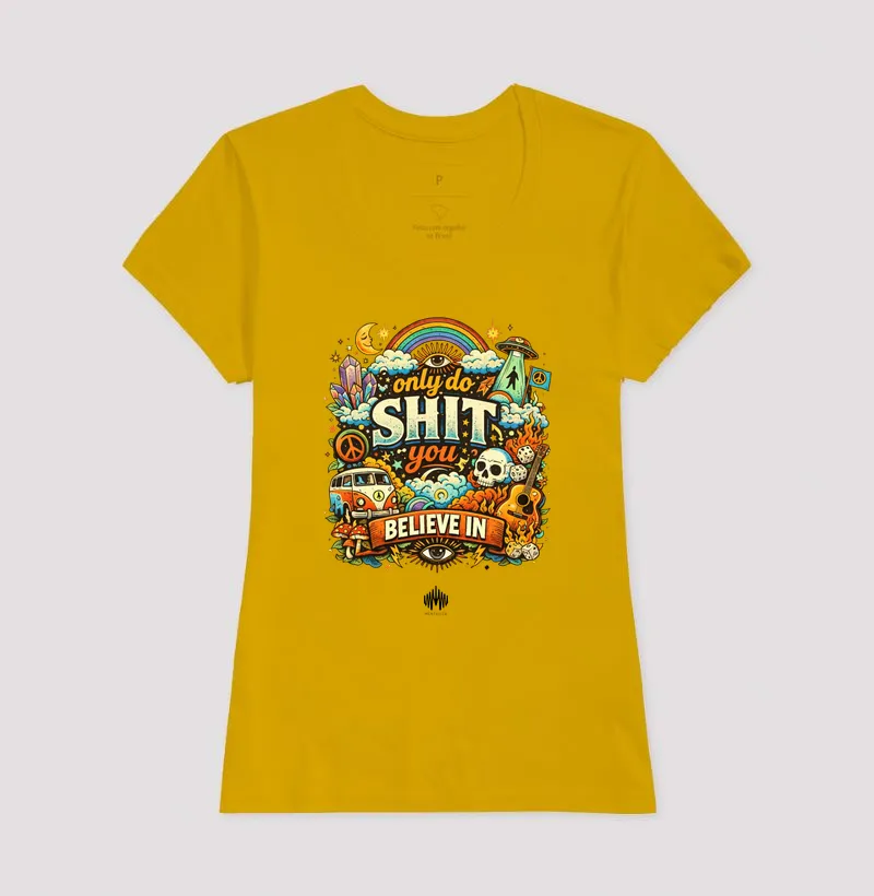 Camisa 17