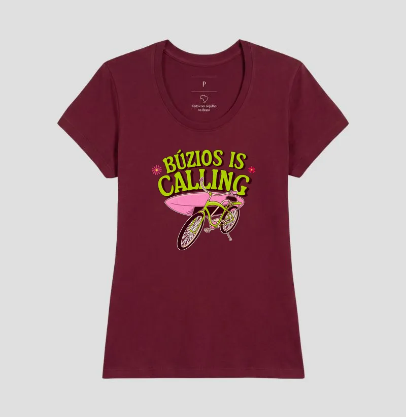 Camisa 18