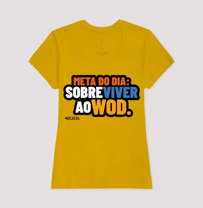 Camisa 14
