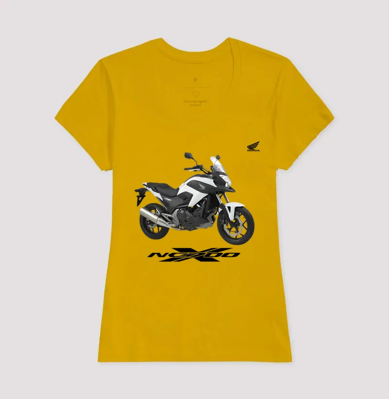 Camisa 14