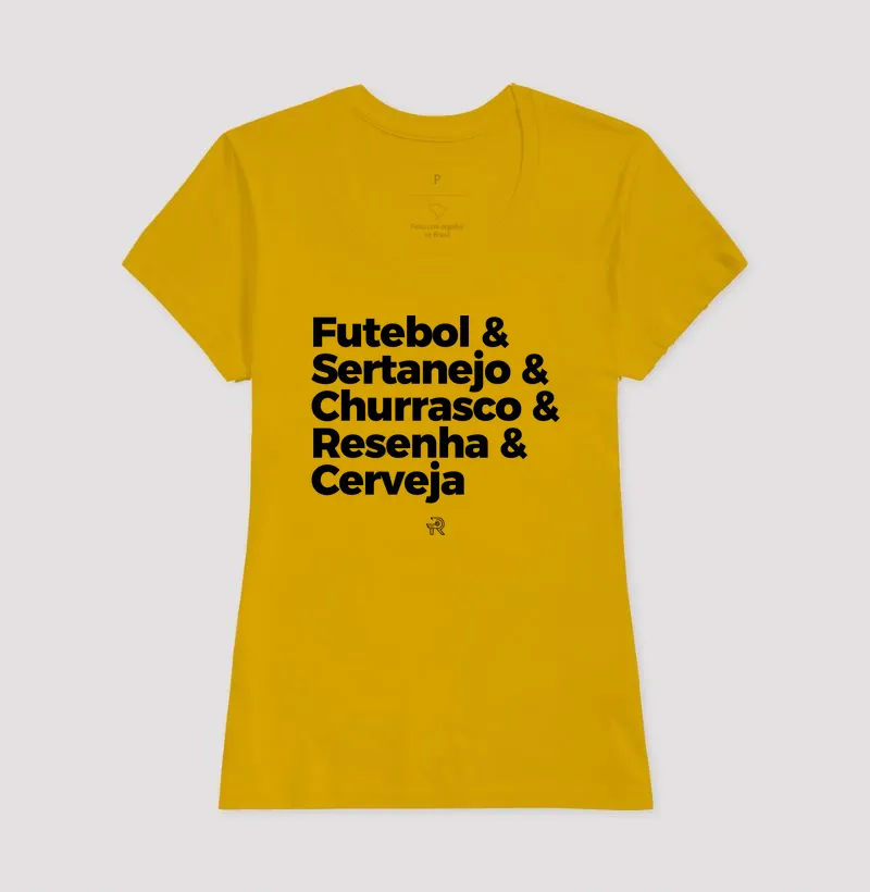 Futebol e Sertanejo - Imagem 8
