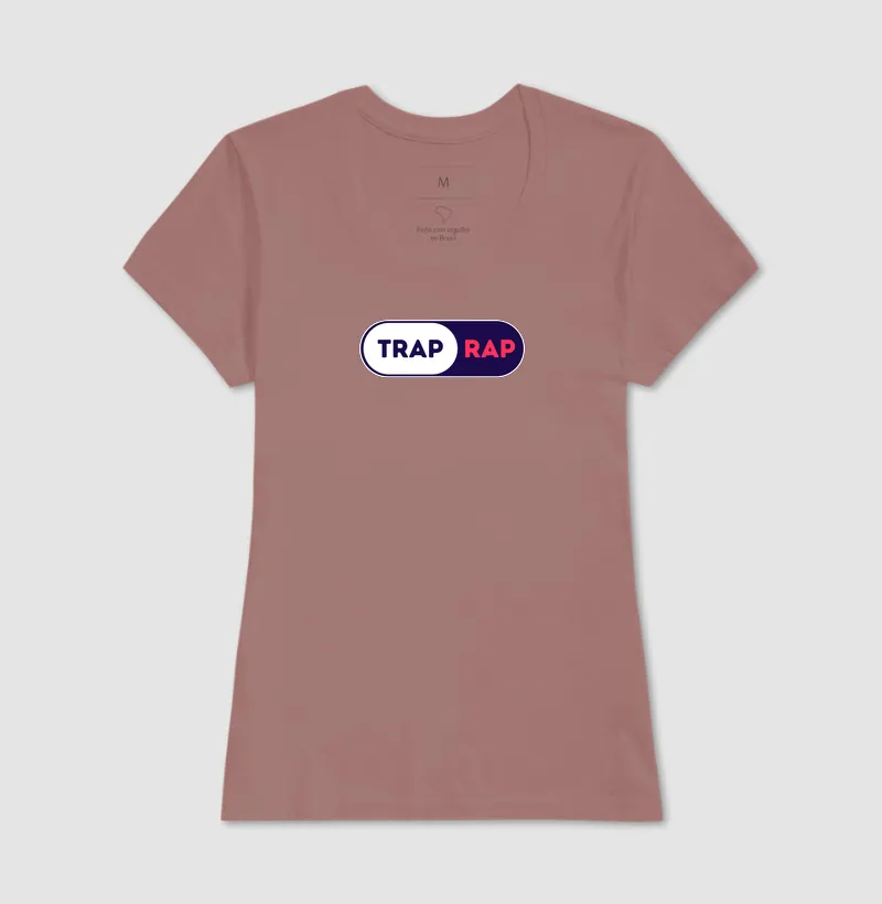 Camisa 19