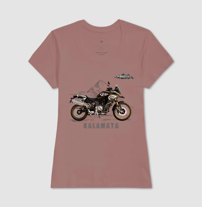 Camisa 15