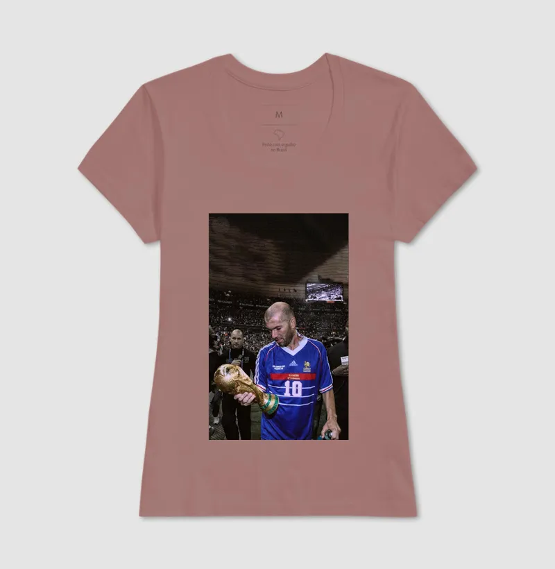 Camisa 15