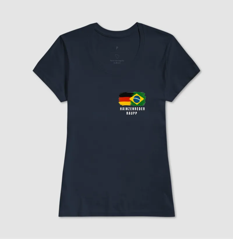 Hainzenreder Raupp - Imagem 7