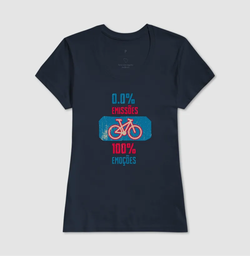 0% emissões 100% emoções - Imagem 7