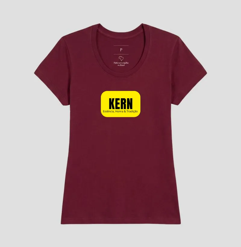 Camisa 18
