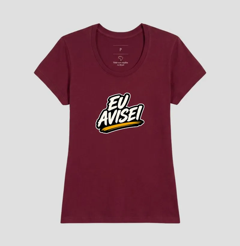 Camisa 18