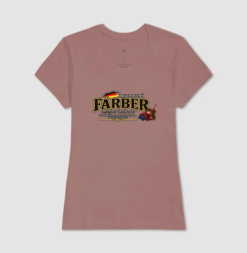 Färber  - Imagem 17