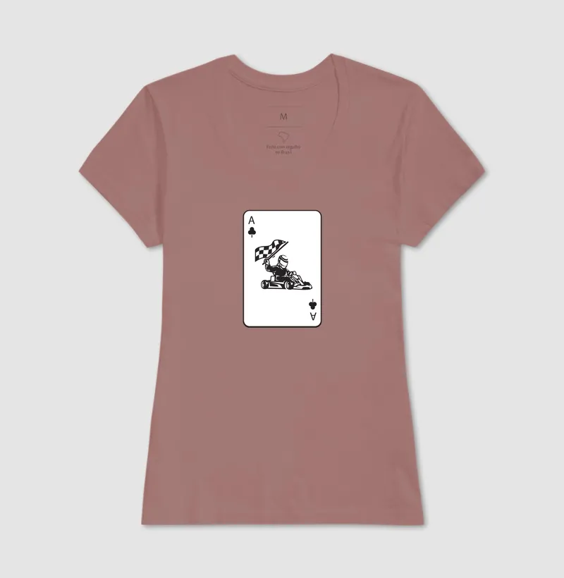 Camisa 15