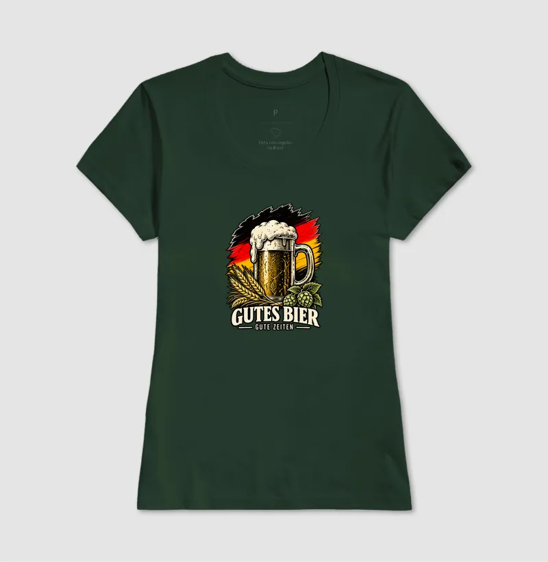 Gutes Bier — Gute Zeiten - Imagem 13