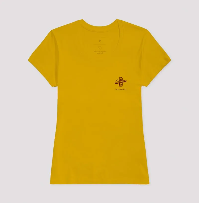 Camisa 14