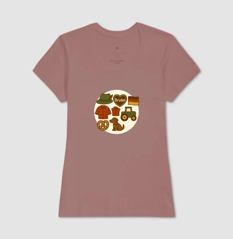Camisa 15