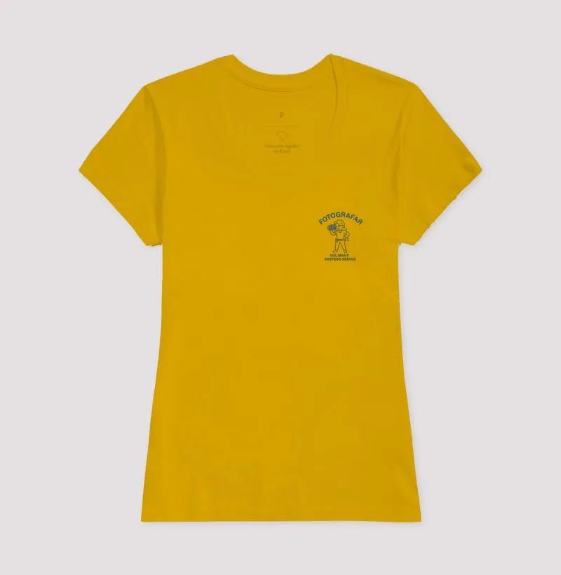 Camisa 14