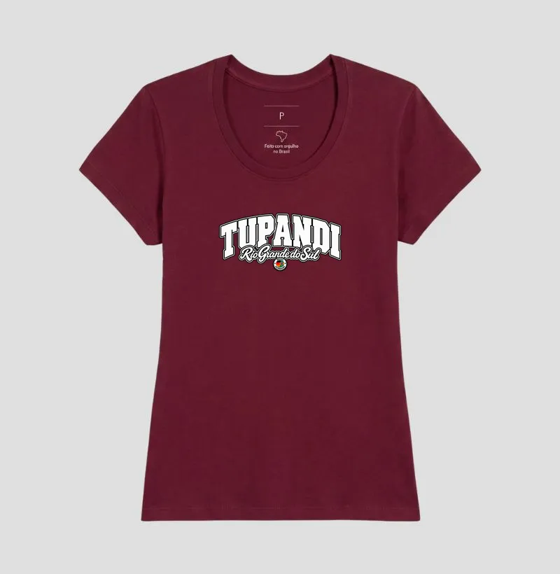 Tupandi – Rio Grande do Sul  - Imagem 19