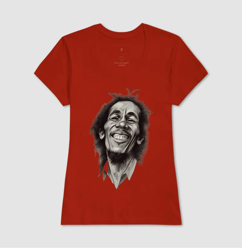 Reggae Smile - Imagem 13