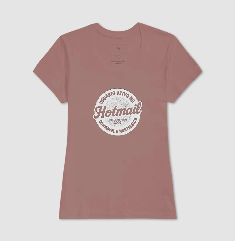 Camisa 15