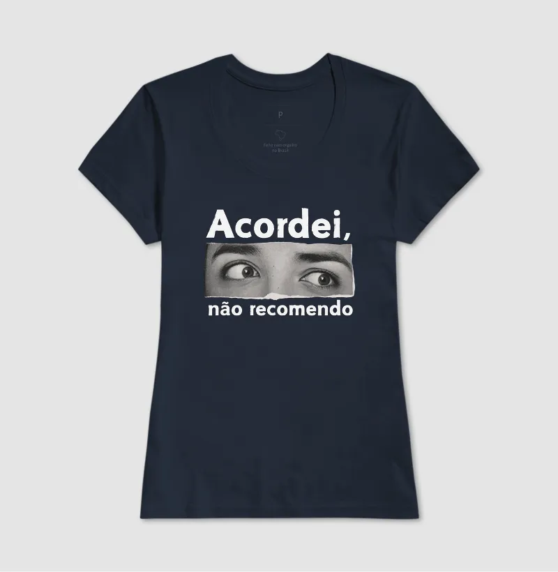 NÃO RECOMENDO - Imagem 7