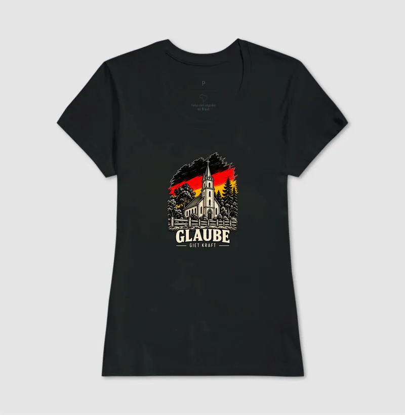 Glaube gibt Kraft - Imagem 3