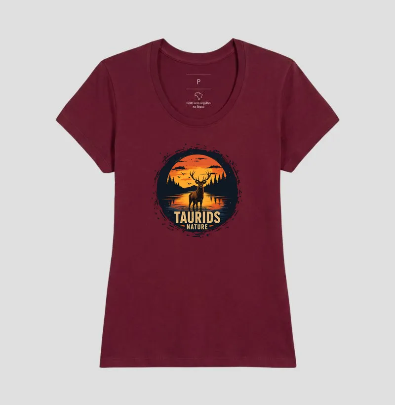 Camisa 18