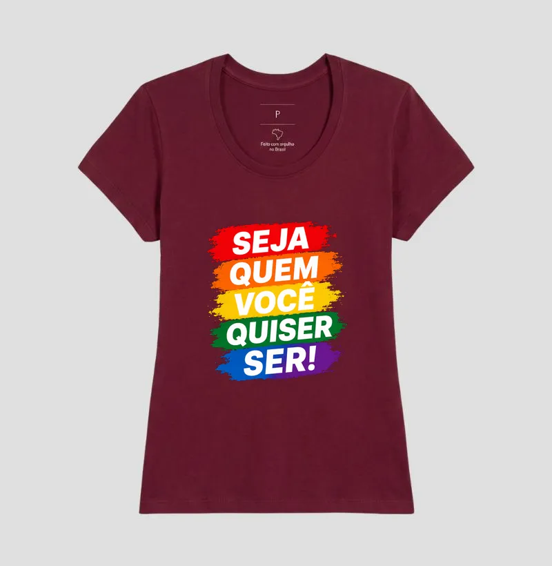 Camisa 18
