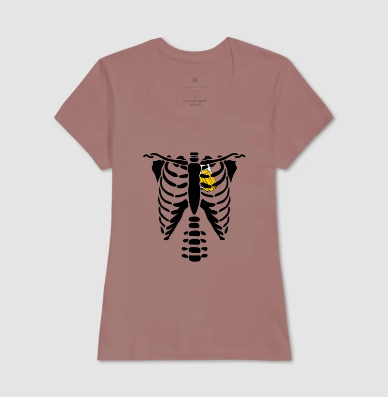 Camisa 14