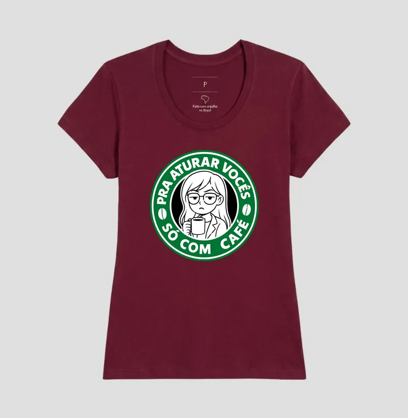 STAR COM CAFÉ - Imagem 20