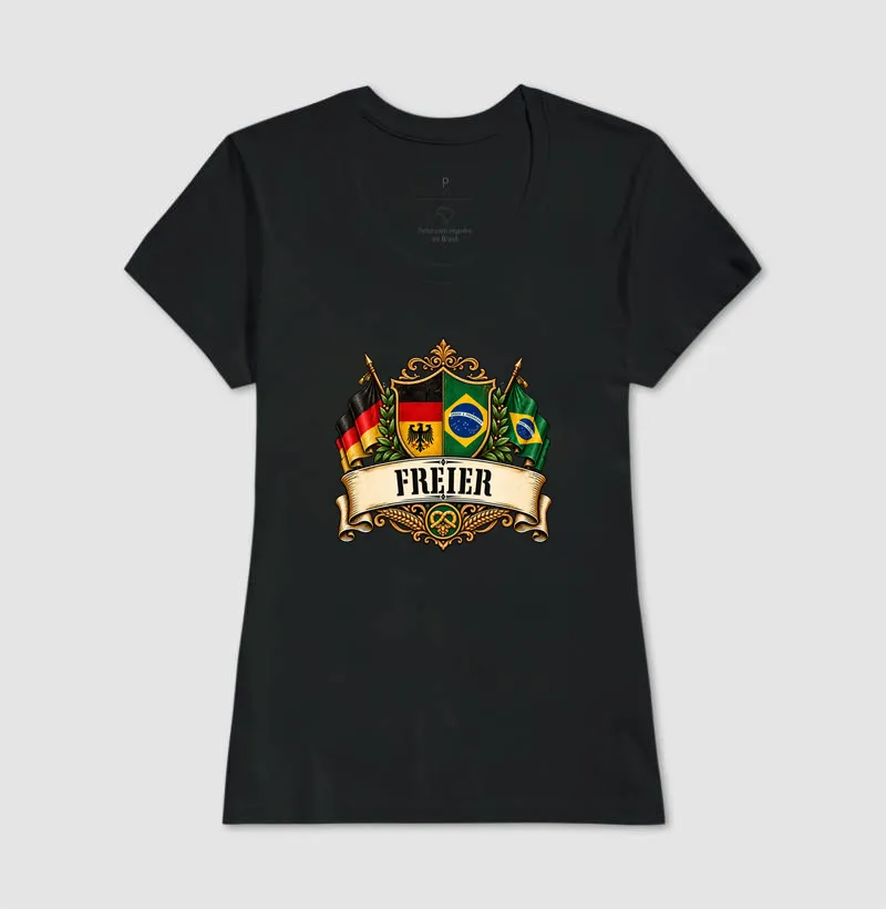 Freier  - Imagem 3
