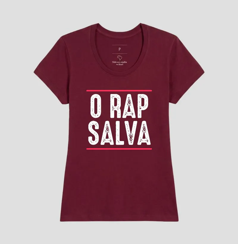 Camisa 25