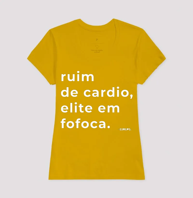 Camisa 14