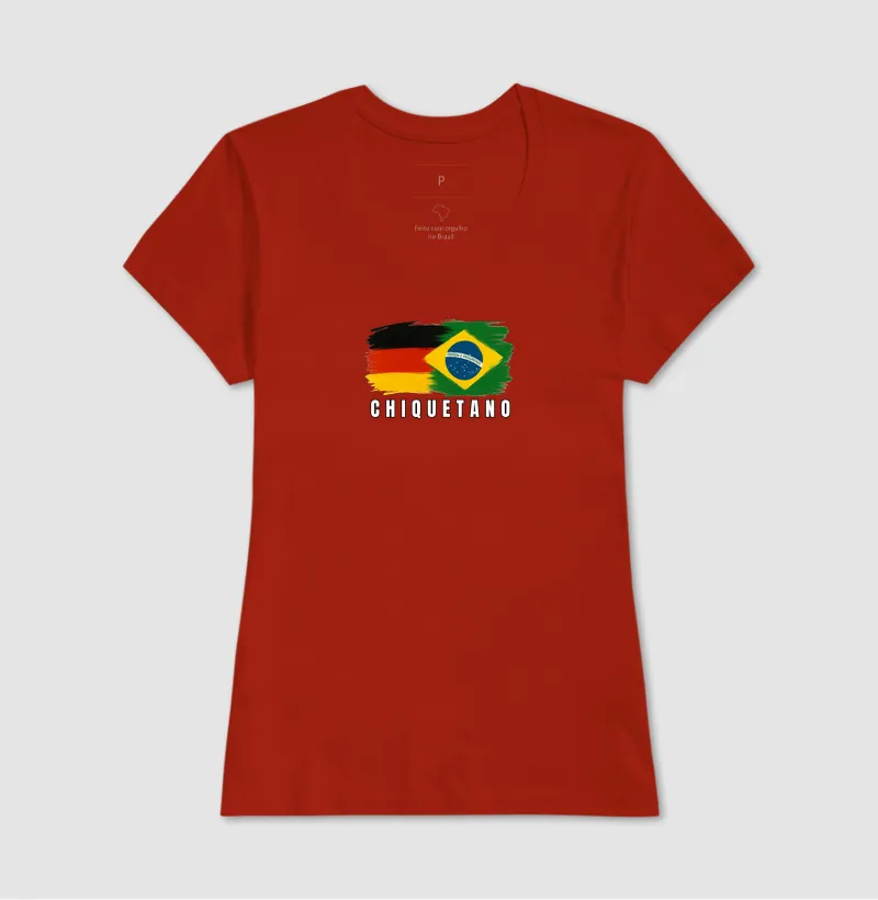 CHIQUETANO - Imagem 11
