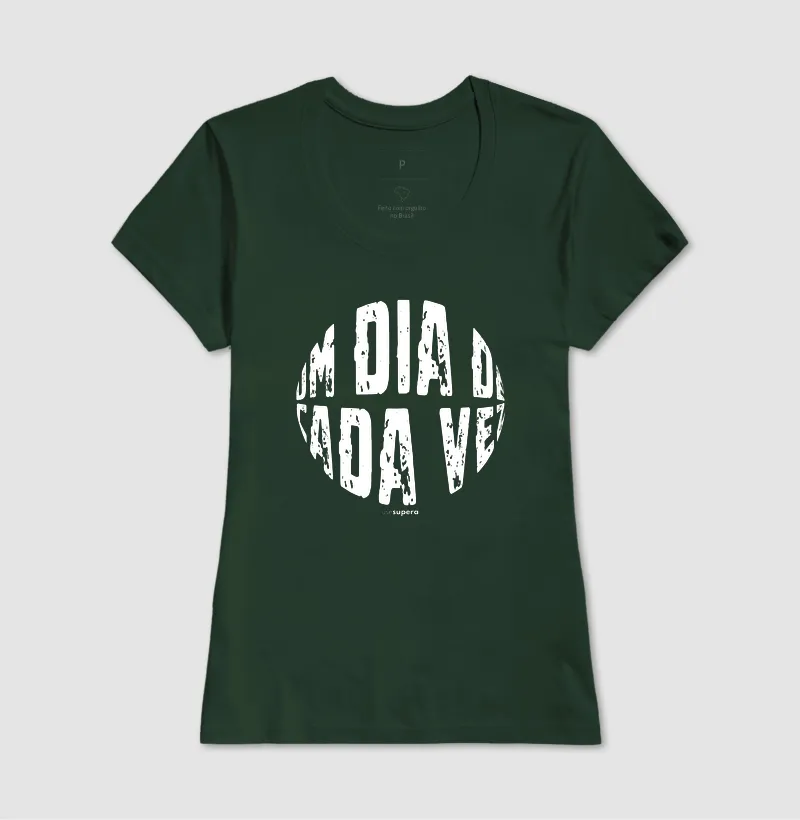 Camisa 20