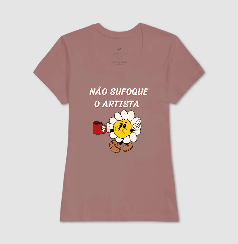 Camisa 15