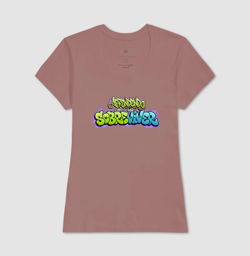Camisa 19