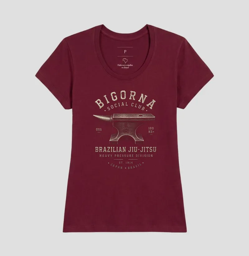 Camisa 36