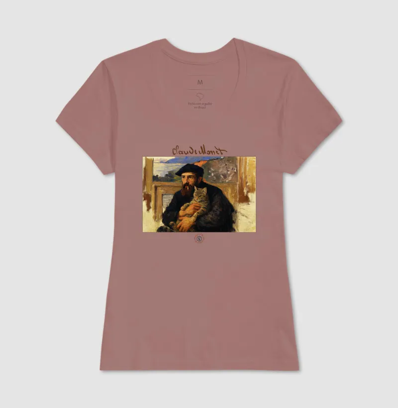 Camisa 17