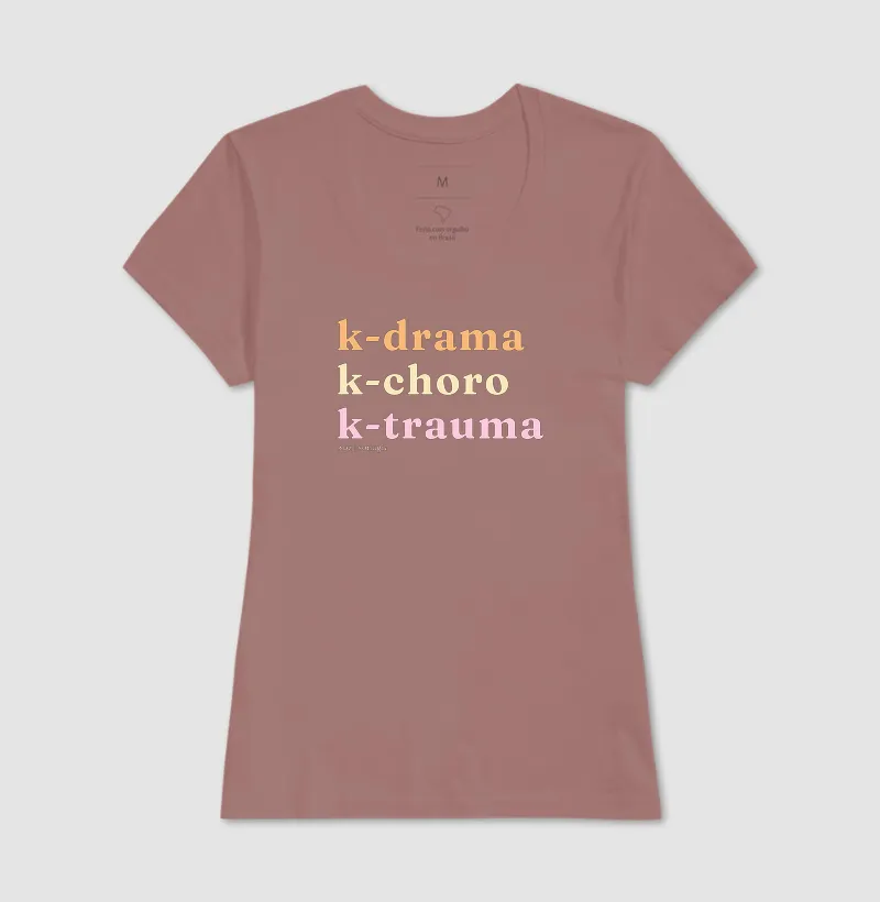 k-drama | k-choro | k-trauma - Imagem 14