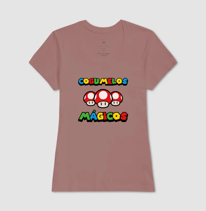 Camisa 14