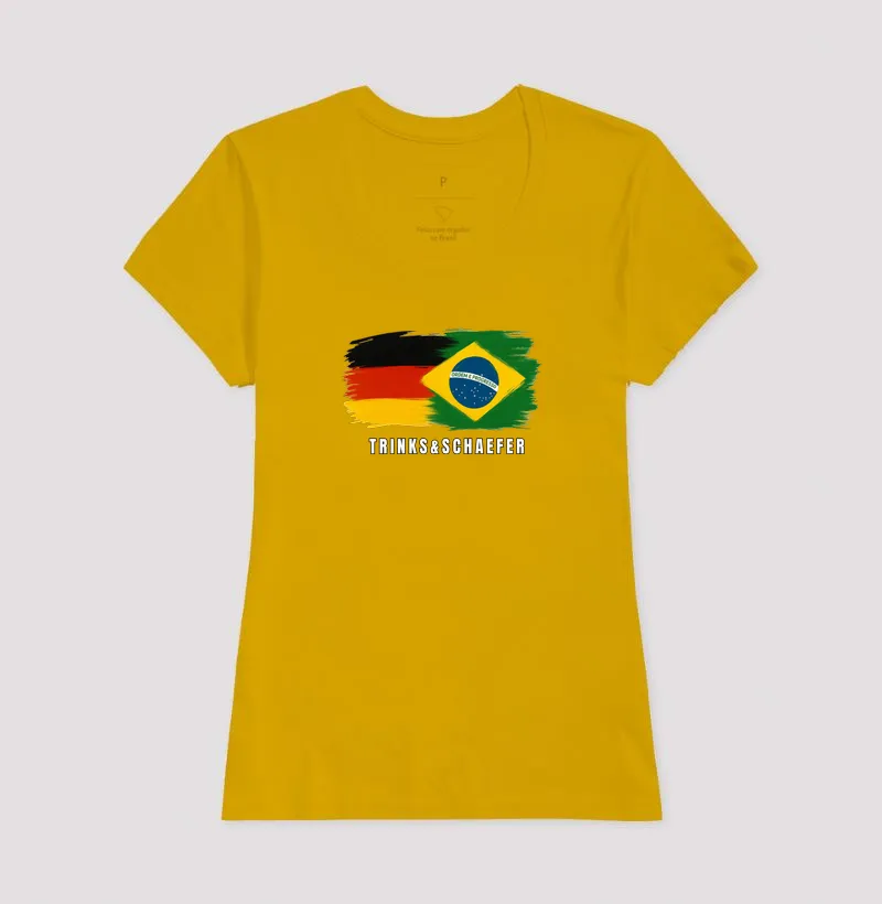 Trinks e Schaefer  - Imagem 15