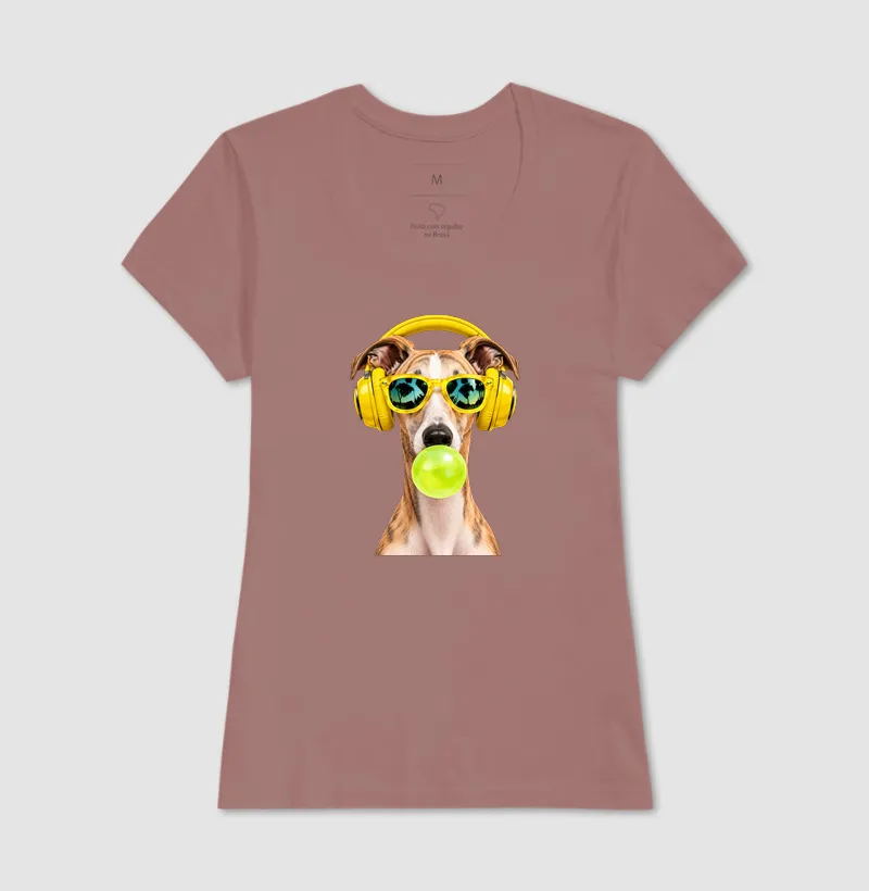 Whippet Pop Vibes - Imagem 17