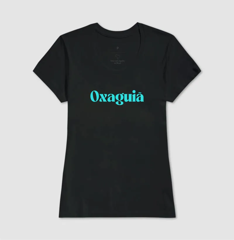 Oxaguiã - Imagem 3